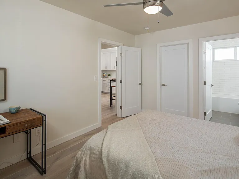 715 S Prospect Ave — Photo 14