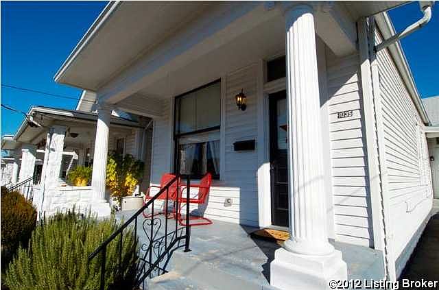 1st image of 1035 Sylvia St