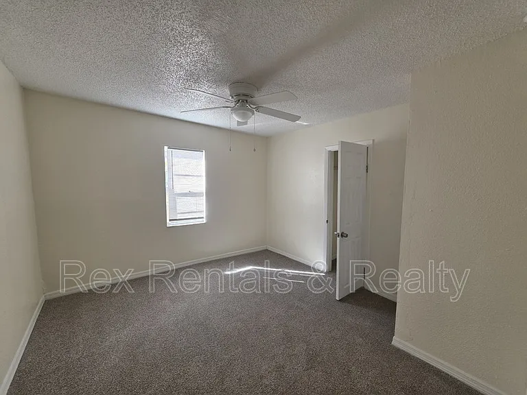 2337 15th Avenue South Front #FRONT — Photo 23