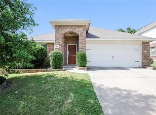 504 Northbrook Ave, Oak Pt, TX 75068