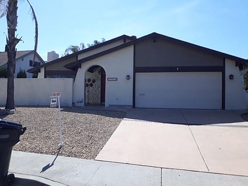 1st image of 11415 Lucera Pl
