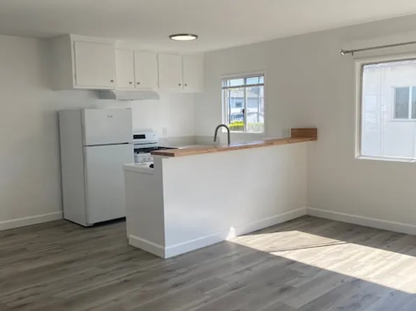 1240 Manhattan Beach Blvd APT A, Manhattan Beach, CA 90266