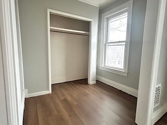 2nd image of 299 N Balph Ave Floor 2