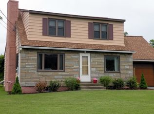 297 Old State Rd, Binghamton, NY 13904