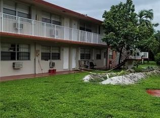 2917 Plunkett St APT 18C, Hollywood, FL 33020