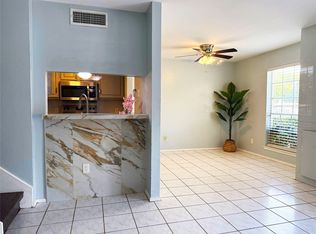 11311 Audelia Rd APT 161, Dallas, TX 75243