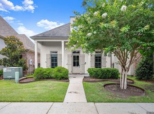 14034 Arbor Grove Dr, Baton Rouge, LA 70810