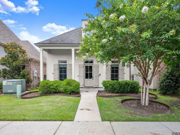 14034 Arbor Grove Dr, Baton Rouge, LA 70810
