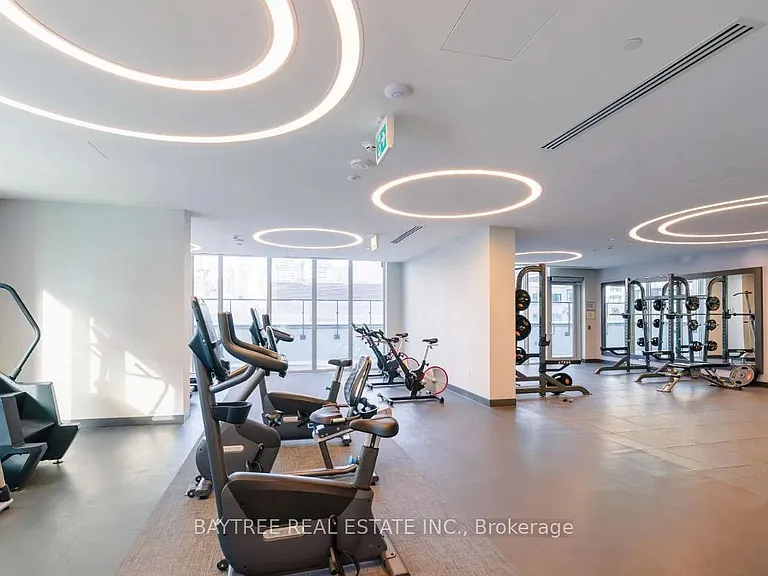 100 Dalhousie St #403 — Photo 4