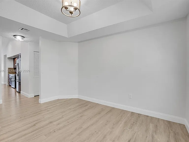 1574 NW 103rd Ter — Photo 13