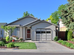 7963 W Pomona St, Boise, ID 83704