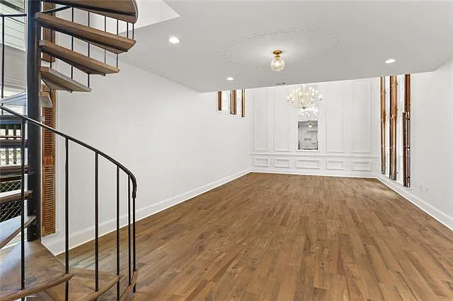 918 Foucher St #2 — Photo 9