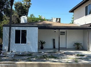 107 E Buckingham Way, Fresno, CA 93704