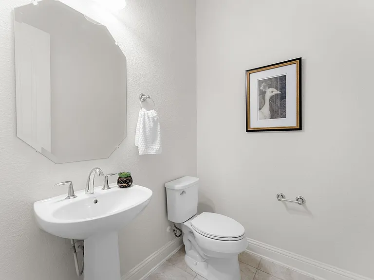 1401 Siena Sunset Rd — Photo 24
