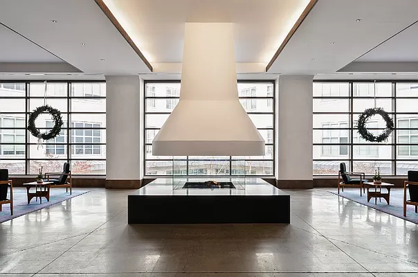 Rented by Corcoran | media 27