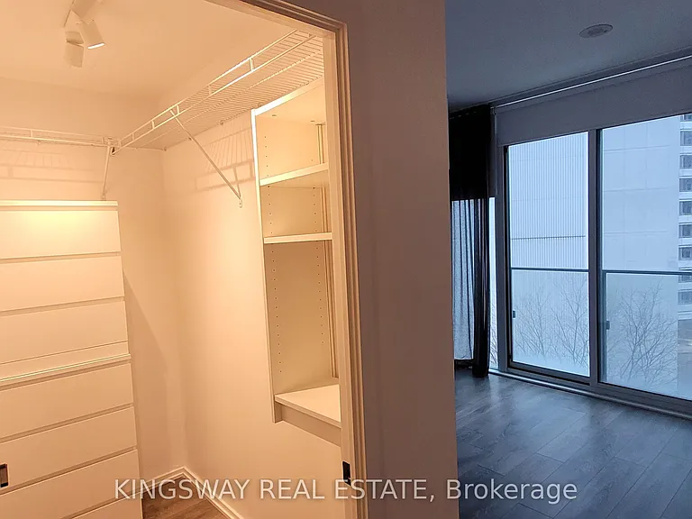 75 Saint Nicholas St #507 — Photo 15