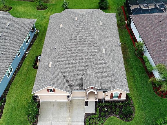 4th image of 3704 Crossview Dr