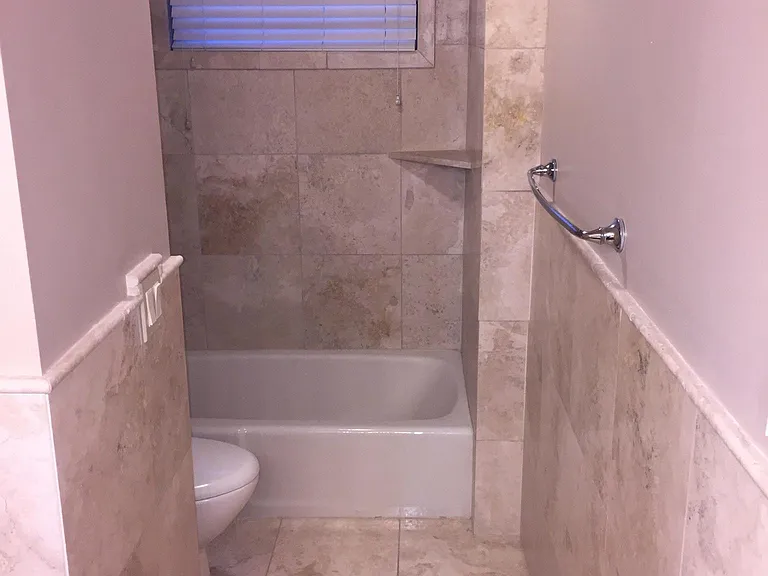 570 Homestead Dr — Photo 8