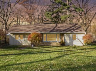 3090 Twinleaf St, Commerce Township, MI 48382