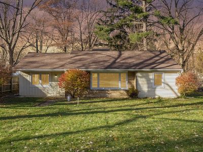 3090 Twinleaf St, Commerce Township, MI, 48382