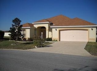 1725 Sanderling St, Lady Lake, FL 32162