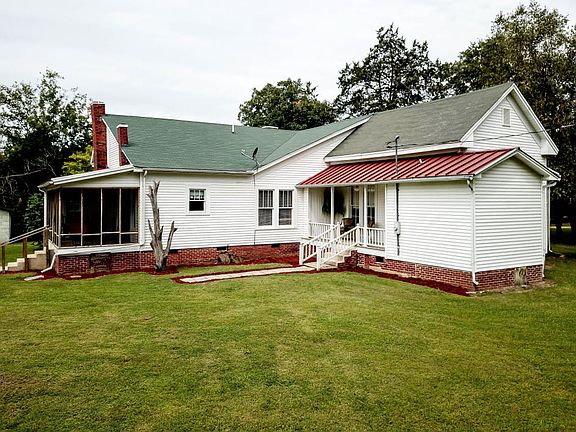 4th image of 138 County Road 512