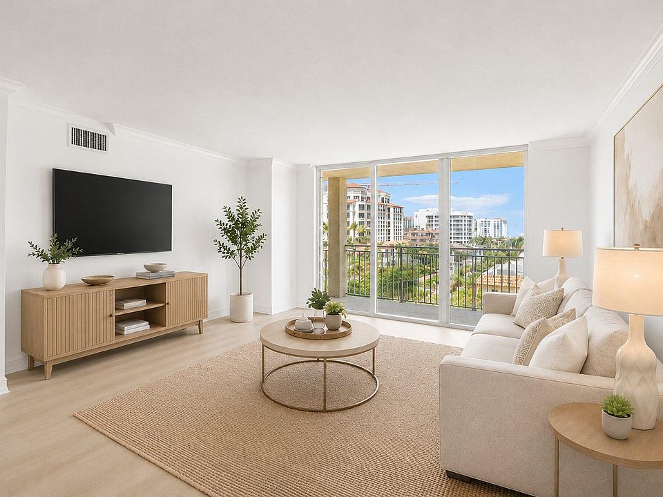 1st image of 99 SE Mizner Boulevard #609