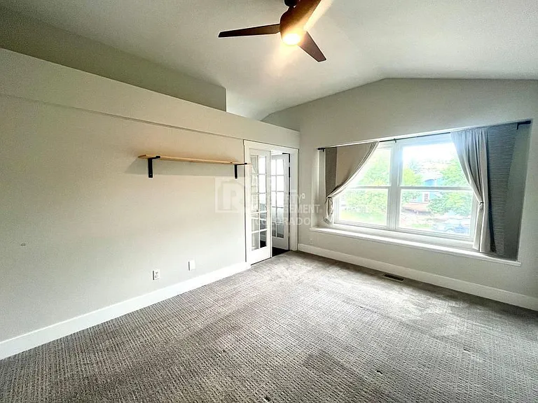 2675 Landsdown Pl — Photo 18
