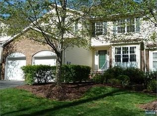 139 Butternut Dr, Wayne, NJ 07470