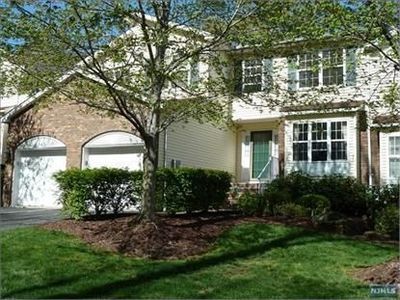 139 Butternut Dr, Wayne, NJ, 07470