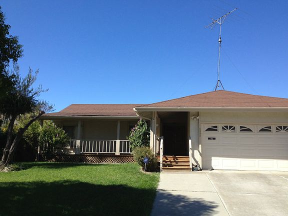 2nd image of 6350 Nepo Dr
