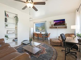 422 N 18th Ave APT 1, Phoenix, AZ 85007