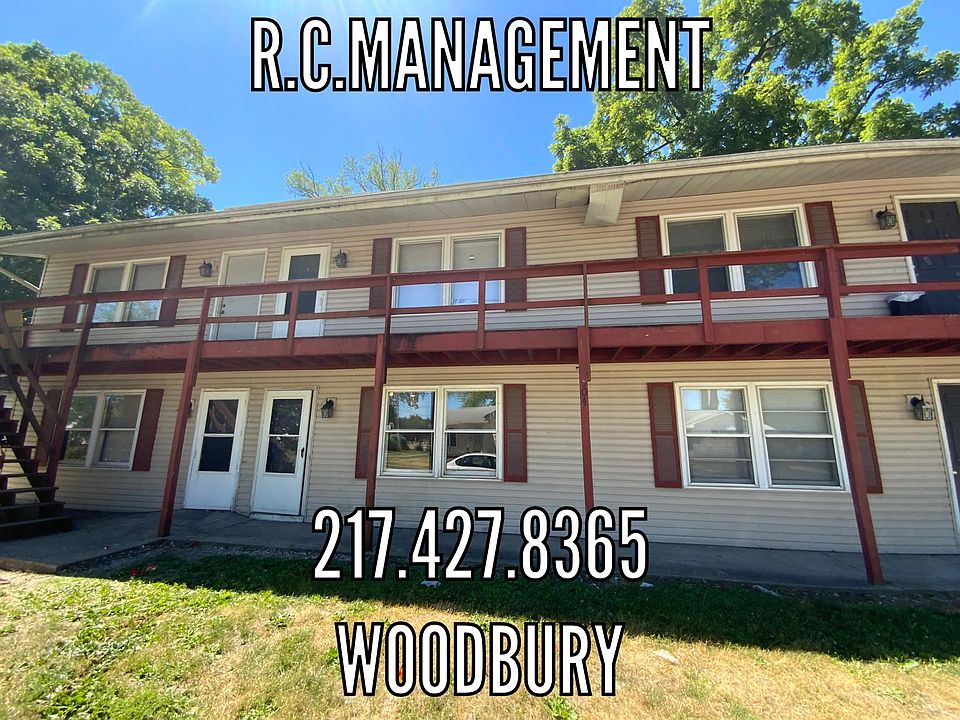 1st image of 504 W Woodbury St #2