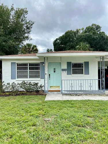 1718 W Palmetto St Photo 1