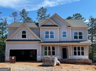 8430 Calloway Club Dr, Cumming, GA 30028