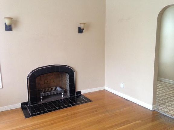 4th image of 160 S 1300 E APT 13