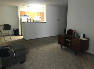 1170 Lamour Ln APT J, Fairborn, OH 45324