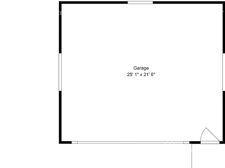 1875 N Newport Rd — Photo 2