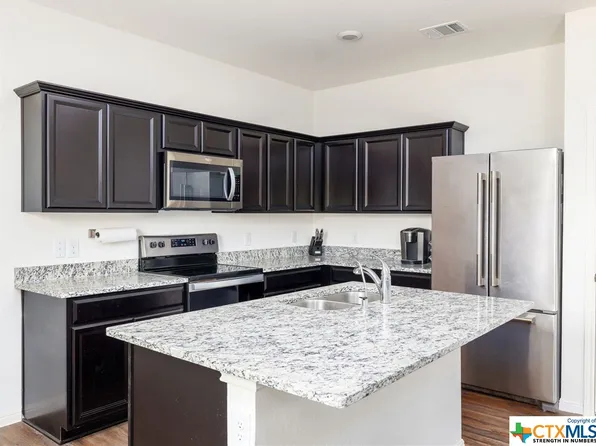 19300 Cloudy Bay Dr, Pflugerville, TX 78660