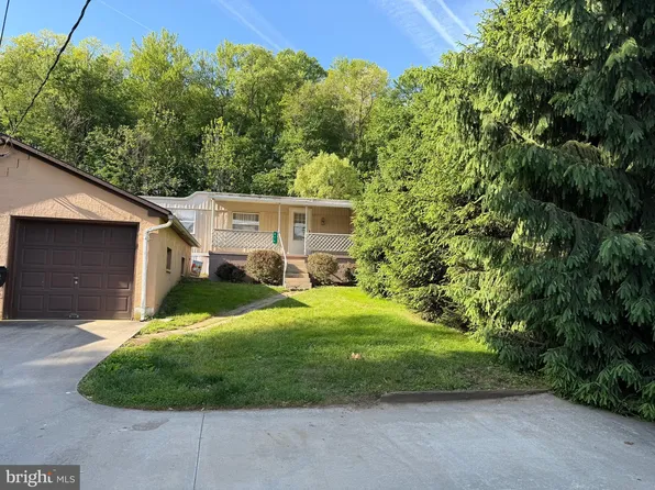 476 Camargo Rd, Quarryville, PA 17566