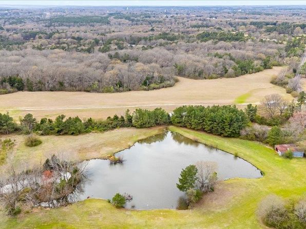 1764 Higdon Rd, Holly Springs, MS 38635
