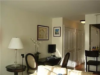 Rented by Sumitomo Real Estate Sales