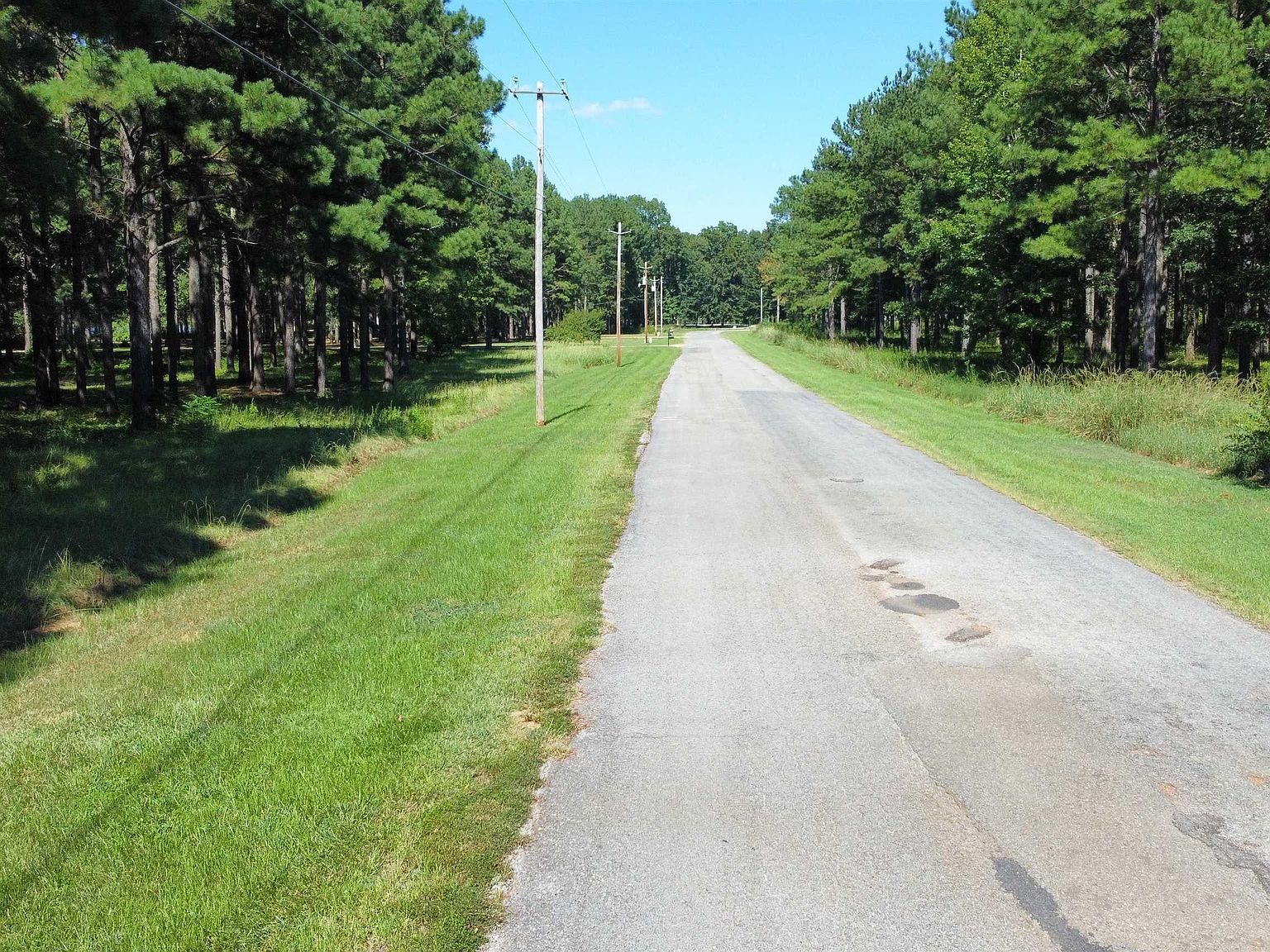 58 Cypress Point Dr 58, Akron, AL 35441 MLS 21376329 Zillow