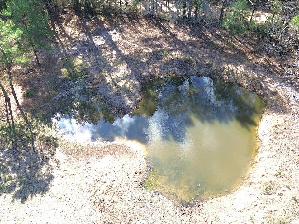 1st image of 0 County Road 4120