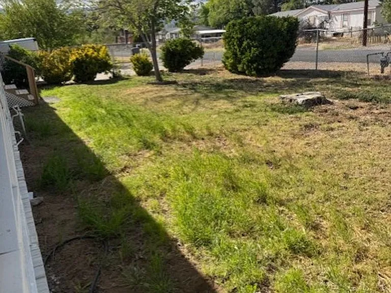 4395 E Purple Sage Trl — Photo 15