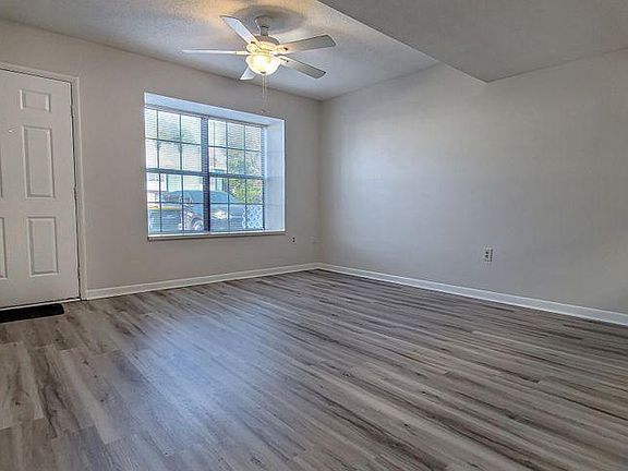 3rd image of 412 N Sea Ln NW APT C