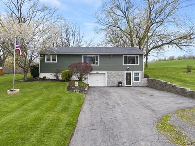 3275 Cottle Rd, Weedsport, NY, 13166