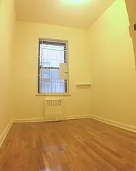 Rented by JAD Realty Group