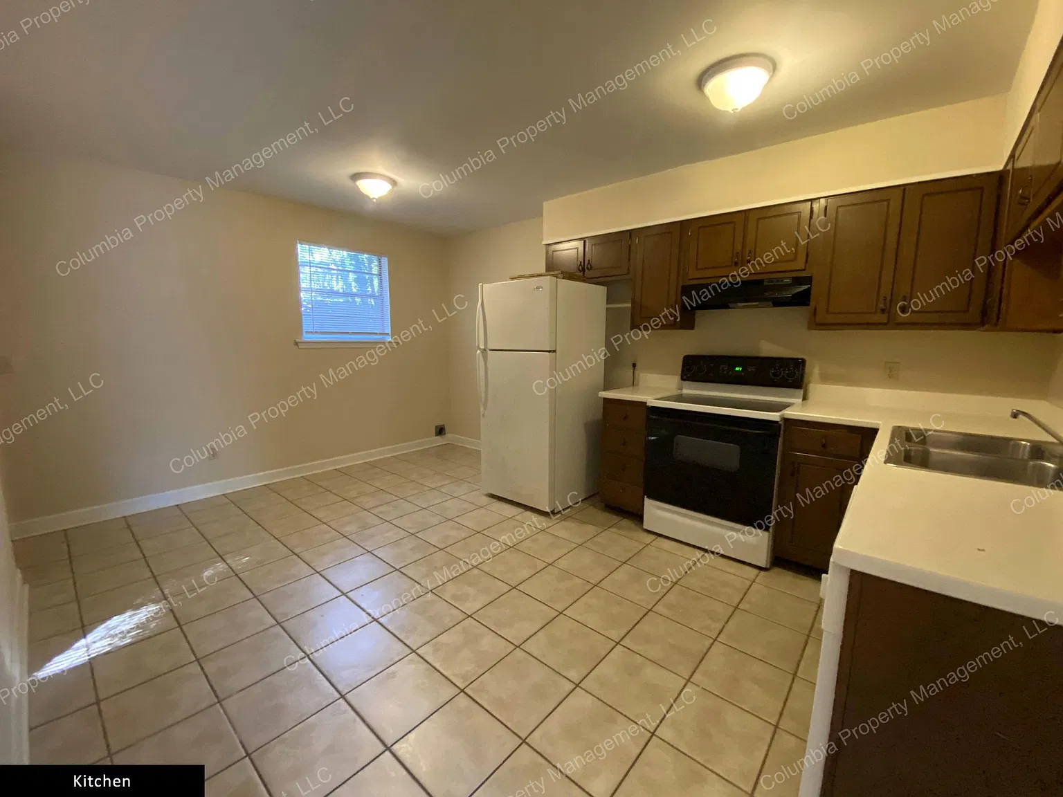 2 bed, 1100 sqft, $995 — Photo 4