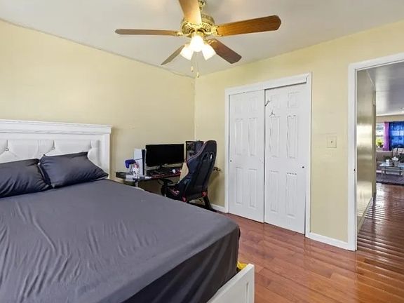 3rd image of 515 Livingston St Floor 2